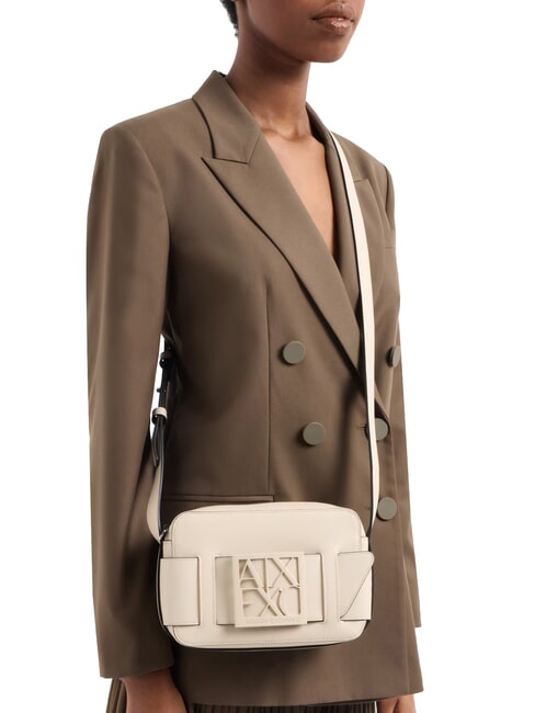 A|X BUCKLE Shoulder bag valley - Women&rsquo;s Bags