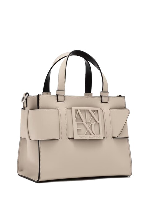 SUSIE Handbag tote, with shoulder strap valley - Women’s Bags