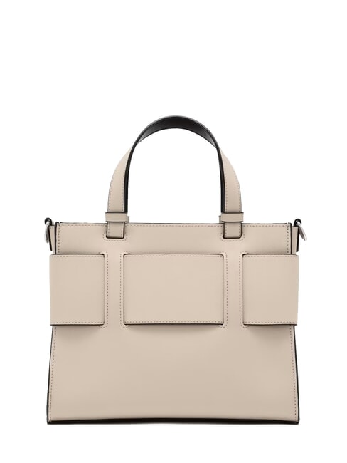 SUSIE Handbag tote, with shoulder strap valley - Women’s Bags