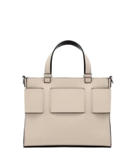 ARMANI EXCHANGE SUSIE Handbag tote, with shoulder strap valley - Women’s Bags - 3