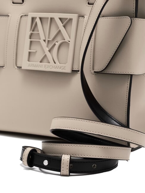 SUSIE Handbag tote, with shoulder strap valley - Women’s Bags