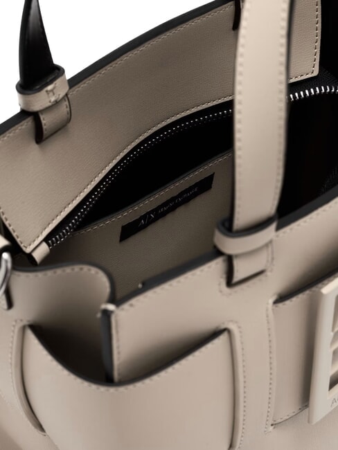 SUSIE Handbag tote, with shoulder strap valley - Women’s Bags