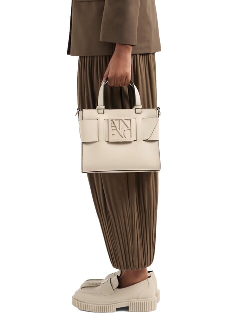 SUSIE Handbag tote, with shoulder strap valley - Women’s Bags