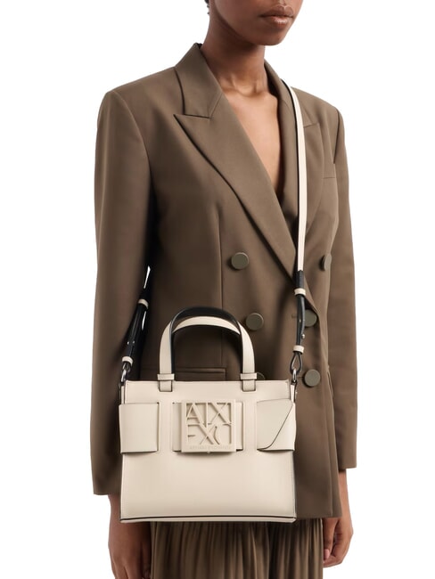 SUSIE Handbag tote, with shoulder strap valley - Women’s Bags