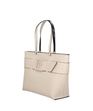 ARMANI EXCHANGE A|X BUCKLE Shoulder bag valley - Women’s Bags - 3