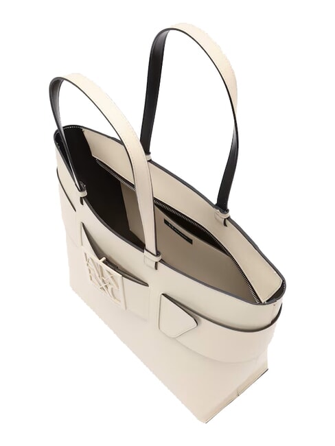 A|X BUCKLE Shoulder bag valley - Women’s Bags