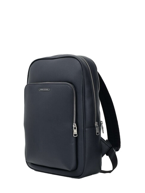 OKINAWA Backpack deep navy - Backpacks & School and Leisure