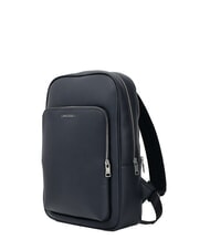 ARMANI EXCHANGE OKINAWA Backpack deep navy - Backpacks & School and Leisure - 2