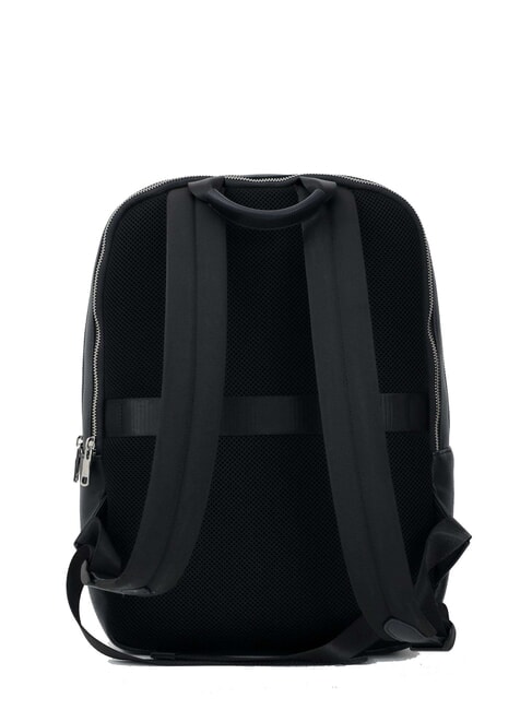 OKINAWA Backpack deep navy - Backpacks & School and Leisure