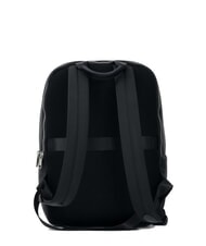 ARMANI EXCHANGE OKINAWA Backpack deep navy - Backpacks & School and Leisure - 3