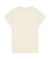 GUESS MINI ME KIDS Me T-shirt snow cap - Child T-shirt - 2