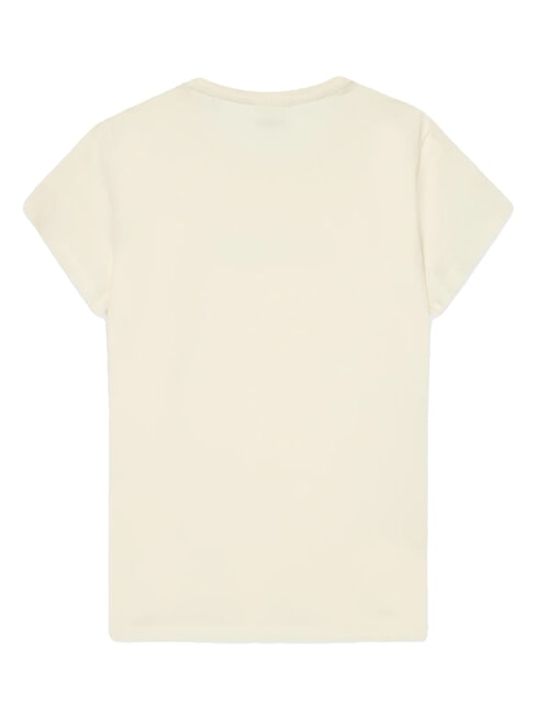 MINI ME KIDS Me T-shirt snow cap - Child T-shirt