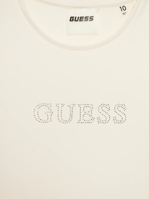 MINI ME KIDS Me T-shirt snow cap - Child T-shirt