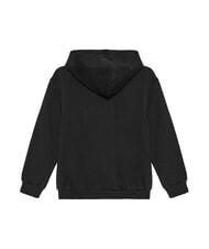 GUESS KIDS Hoodie with pocket - Baby Sweatshirt