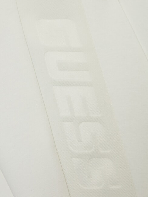 ACTIVE KIDS Full zip sweatshirt ocean salt - Baby Sweatshirt