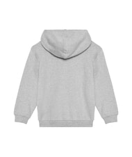 GUESS KIDS Hoodie with pocket - Baby Sweatshirt