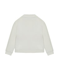 GUESS ACTIVE KIDS Full zip sweatshirt - Baby Sweatshirt