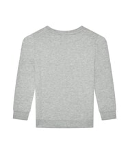 GUESS CORE KIDS Long sleeve sweatshirt with logo print - Baby Sweatshirt