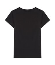 GUESS MINI ME KIDS Me T-shirt jetbla - Child T-shirt - 2