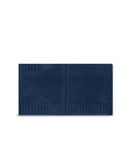 GUESS KIDS Hat and scarf set secret blue - Baby Hat - 6