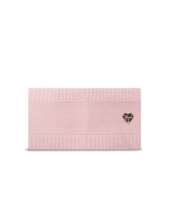 GUESS KIDS Hat and scarf set ballet pink - Baby Hat - 4