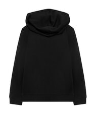 GUESS CORE KIDS Hoodie with print - Baby Sweatshirt