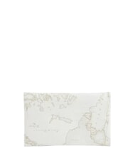 ALVIERO MARTINI PRIMA CLASSE GEO CLASSIC Beauty dish - Sachets & Travels Cases