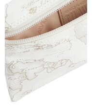 ALVIERO MARTINI PRIMA CLASSE GEO CLASSIC Beauty dish white - Sachets & Travels Cases - 3