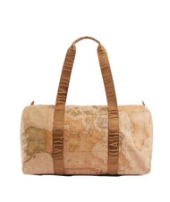 ALVIERO MARTINI PRIMA CLASSE GEO CLASSIC  Shoulder bag - Duffle bags