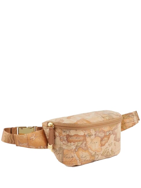 GEO CLASSIC Pouch NATURAL - Women’s Bags