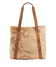 ALVIERO MARTINI PRIMA CLASSE GEO CLASSIC  Shoulder bag - Women’s Bags