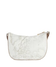 ALVIERO MARTINI PRIMA CLASSE GEO CLASSIC Shoulder bag - Women’s Bags