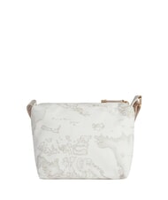 ALVIERO MARTINI PRIMA CLASSE GEO CLASSIC  Shoulder bag - Women’s Bags