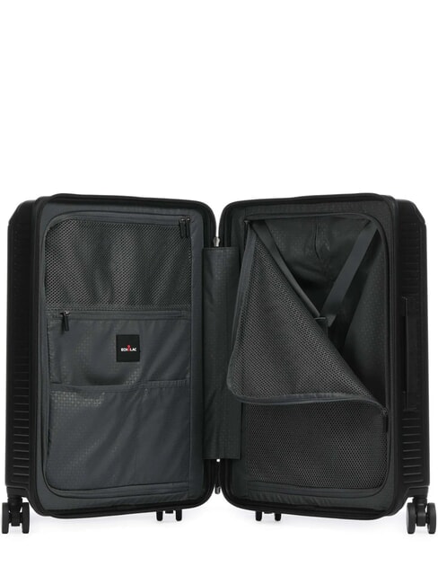SHOGUN F Trolley Hand Luggage black - Hand luggage