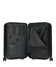 ECHOLAC SHOGUN F Trolley Hand Luggage black - Hand luggage - 2