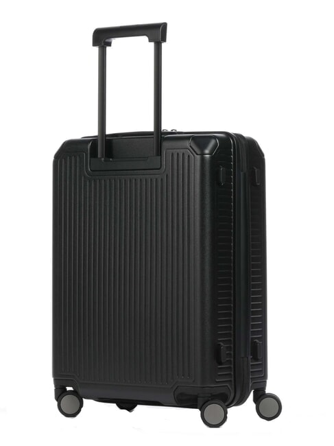 SHOGUN F Trolley Hand Luggage black - Hand luggage