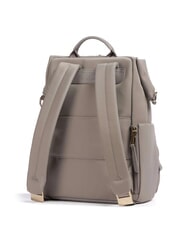 ECHOLAC PURIST 13" laptop backpack - Laptop backpacks