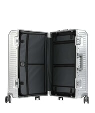 ECHOLAC SHOGUN CLASSIC Medium Trolley - Rigid Trolley Cases