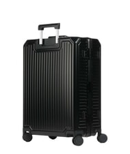 ECHOLAC SHOGUN CLASSIC Medium Trolley black - Rigid Trolley Cases - 3