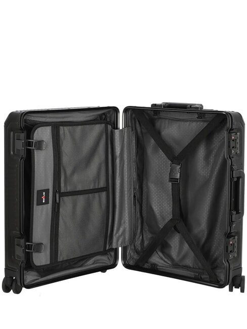 SHOGUN CLASSIC  Trolley Hand Luggage black - Hand luggage