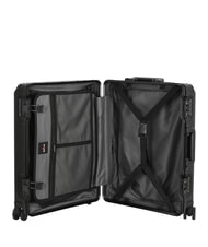 ECHOLAC SHOGUN CLASSIC  Trolley Hand Luggage - Hand luggage
