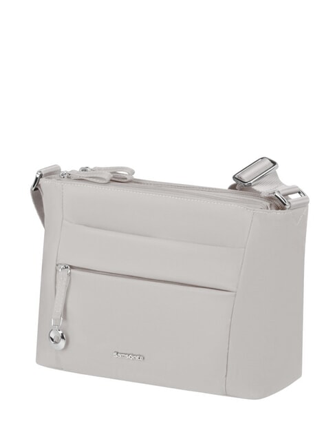 MOVE 5.0  Shoulder bag cloudy grey - Women&rsquo;s Bags