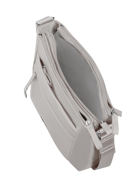 MOVE 5.0  Shoulder bag cloudy grey - Women&rsquo;s Bags
