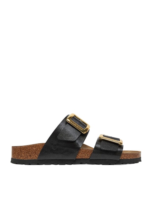 SYDNEY  Sandals graceful licorice - Women&rsquo;s shoes