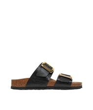 BIRKENSTOCK SYDNEY  Sandals - Women&rsquo;s shoes