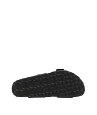 BIRKENSTOCK SYDNEY  Sandals graceful licorice - Women&rsquo;s shoes - 5