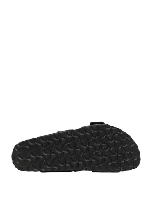 SYDNEY  Sandals graceful licorice - Women’s shoes