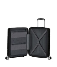 AMERICAN TOURISTER HELLO CABIN Exp. hand luggage trolley - Hand luggage