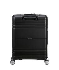 AMERICAN TOURISTER HELLO CABIN Exp. hand luggage trolley ONYX BLACK - Hand luggage - 5