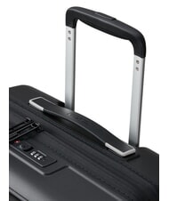 AMERICAN TOURISTER HELLO CABIN Exp. hand luggage trolley ONYX BLACK - Hand luggage - 6